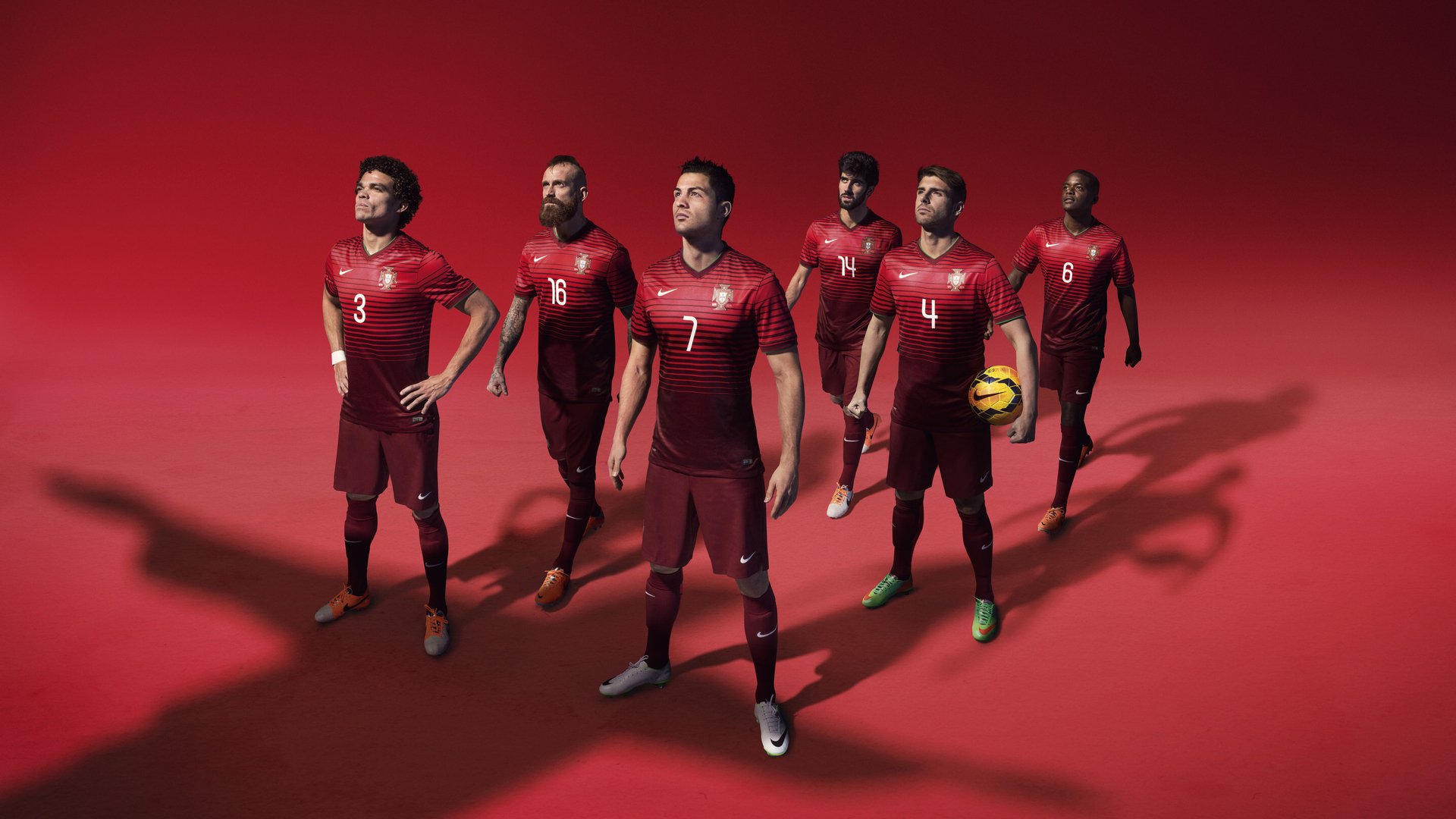 双线奇迹夜,文班亚马统治级数据与英超争冠的宿命交错