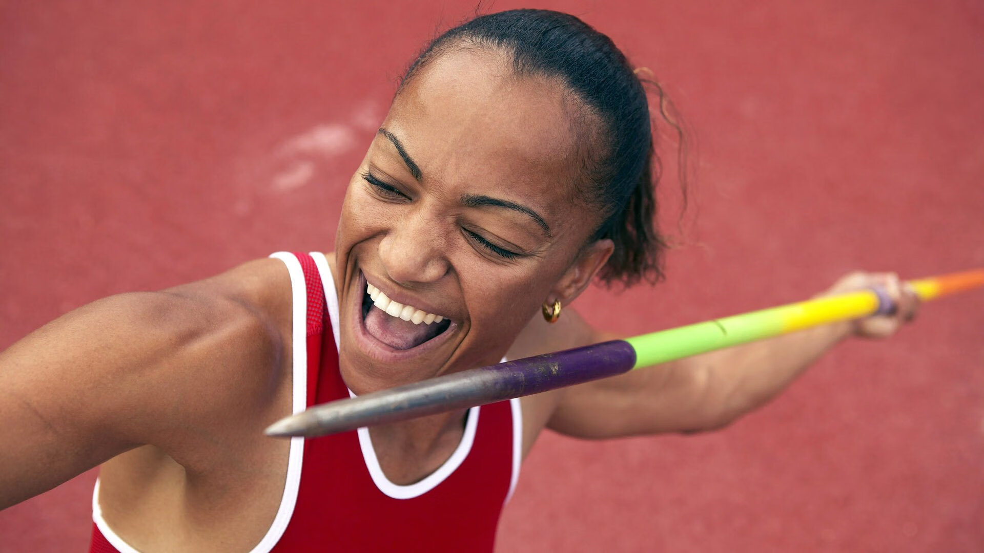开云体育直播-当奇迹成为习惯，从丹麦掀翻巴萨到若日尼奥的抢七接管—论体育中唯一性的诞生