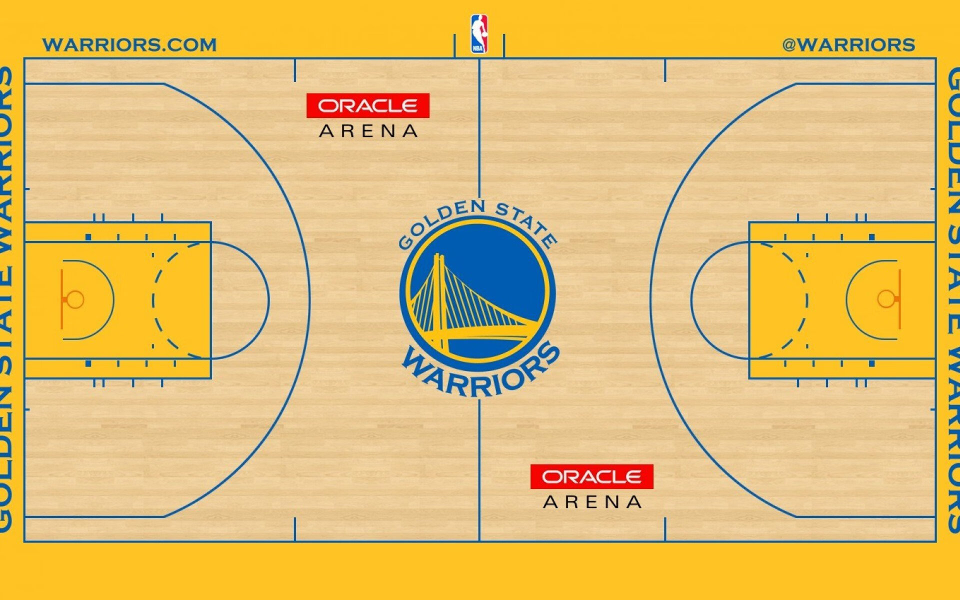 纽约铁幕，尼克斯窒息式防守锁死火箭，浓眉全能秀诠释现代篮球答案