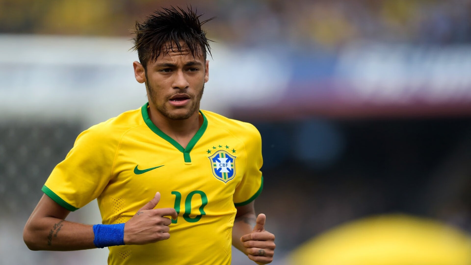 西决生死战之夜，克莱关键回合不手软