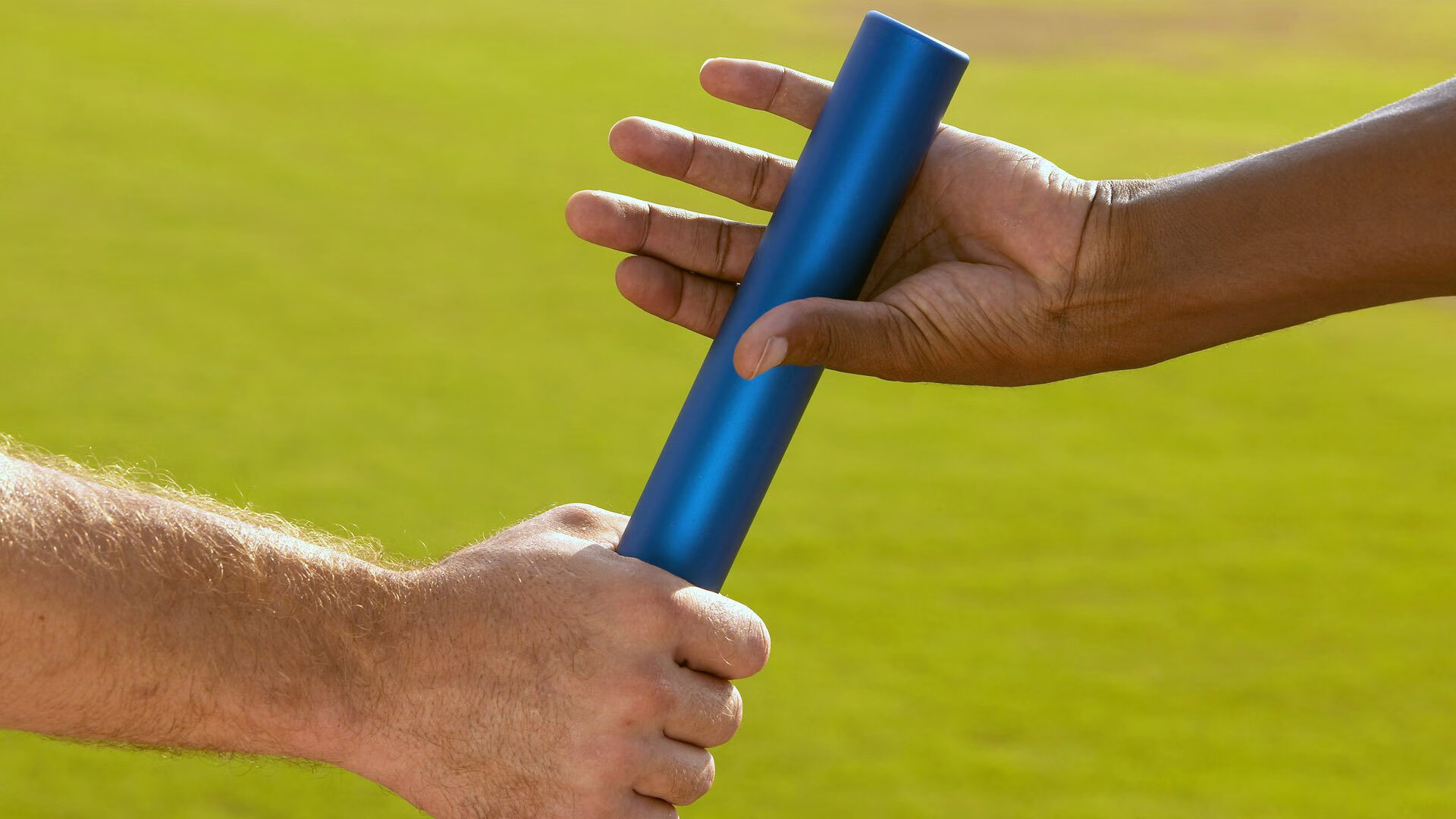 欧冠淘汰赛之夜,加克波如何以个人节奏带动全队交响