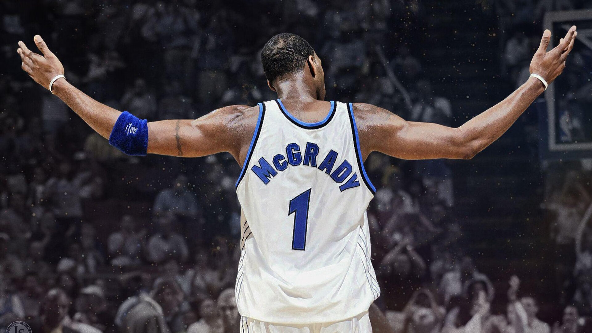 舞台越大,乔治越强,新疆队如何从篮网手中夺下关键胜利