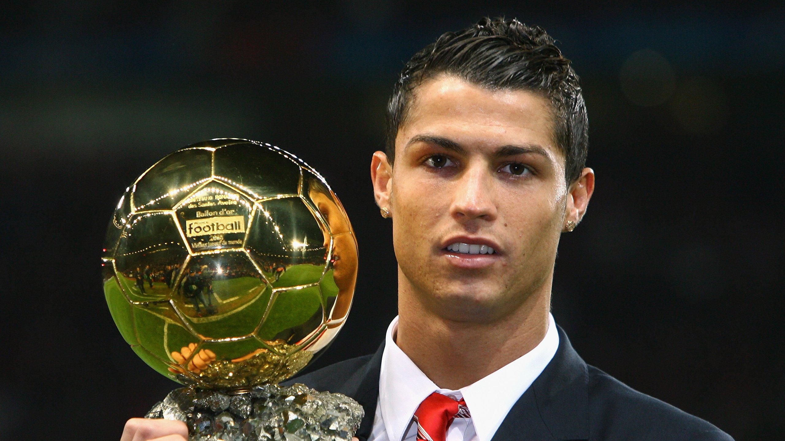 霍勒迪大场面先生,湖人淘汰赛过关勇士的幕后英雄