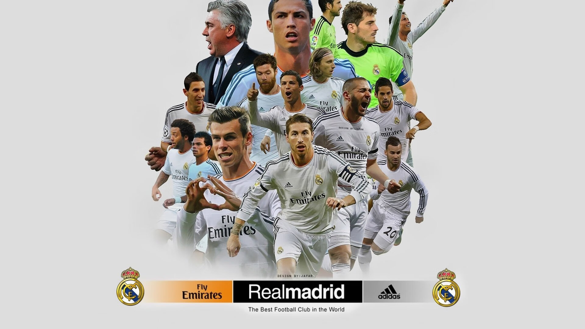 当爱琴海遇见尼罗河，金玟哉冠军级表现铸就希腊神话新篇