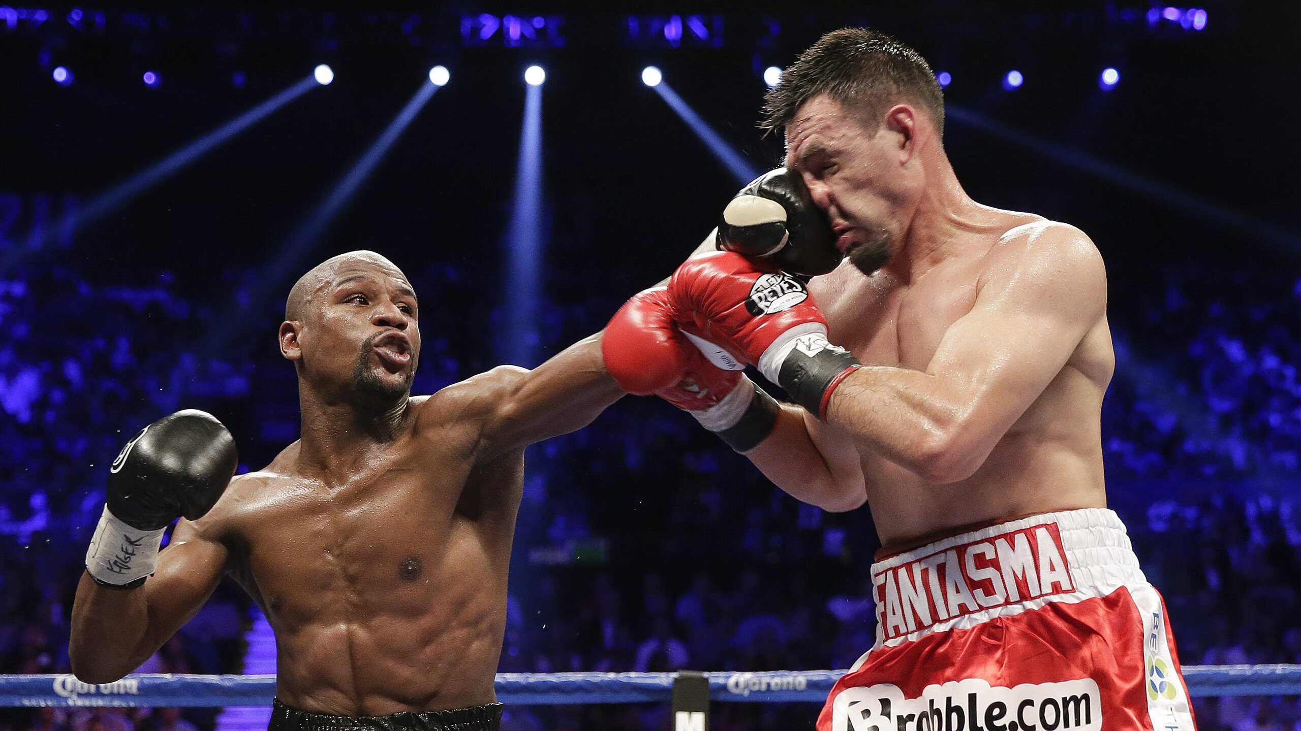 伊萨克全程高能输出,玻利维亚力克智利,高原之鹰的逆袭之战