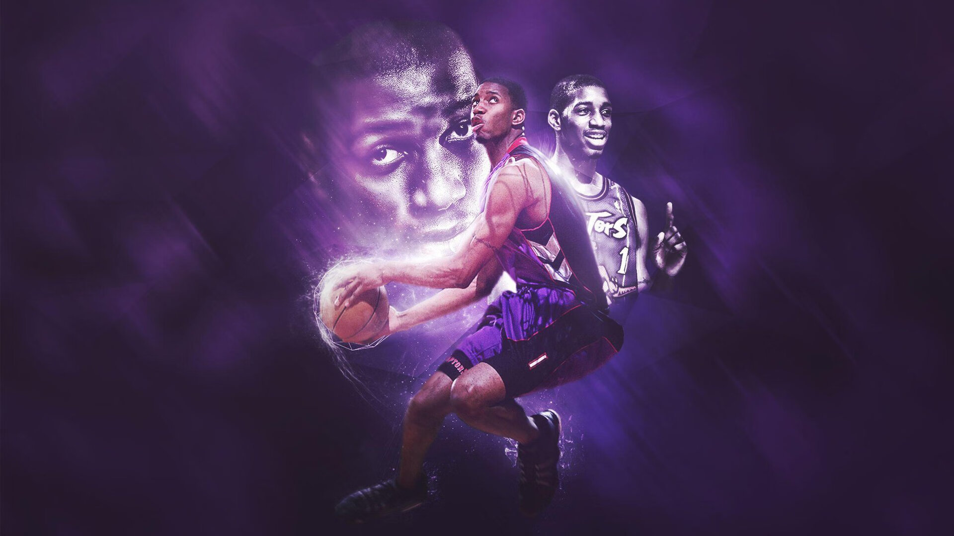 新王当立,切特关键一击,爵士风暴席卷菲尼克斯