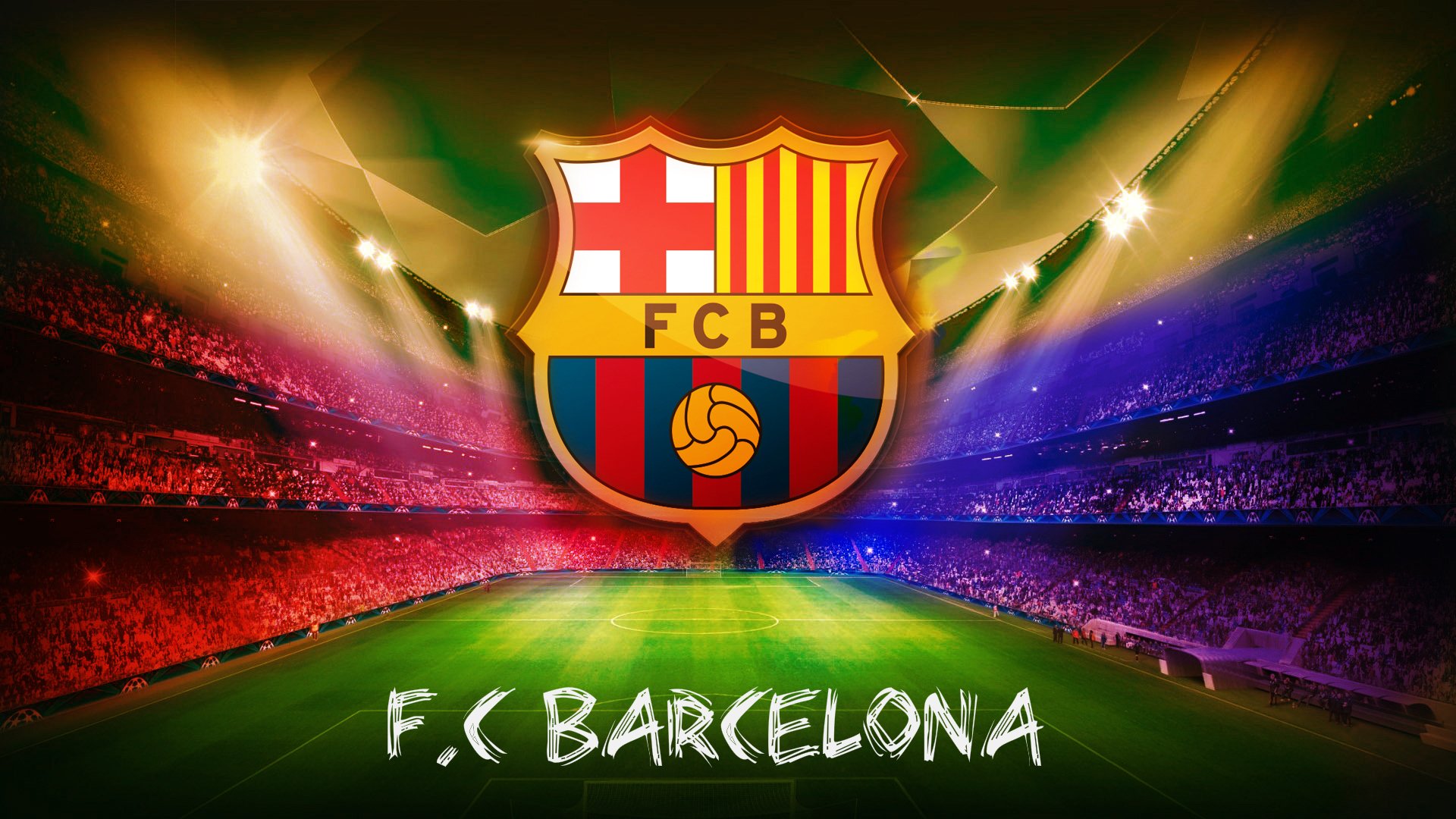 魔术节奏与巨塔接管，戈贝尔如何以雄鹿式掌控引领2026世界杯新纪元