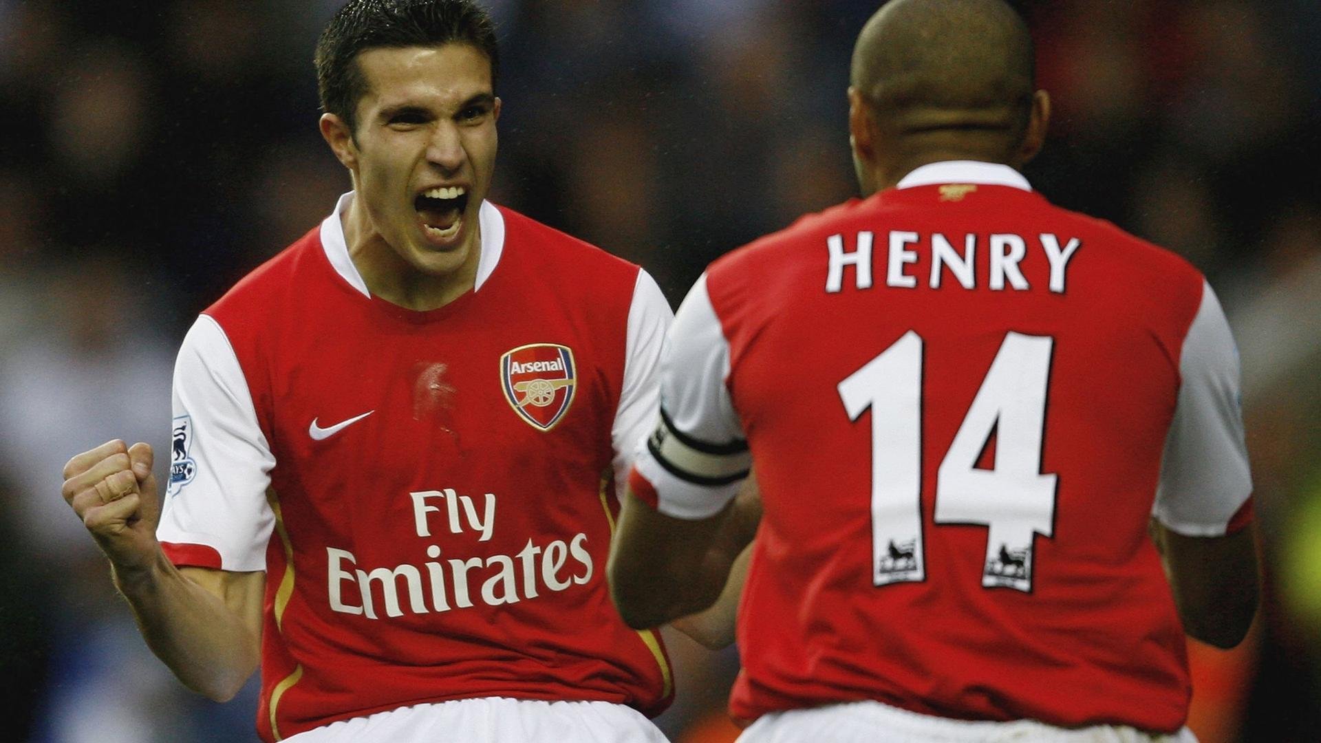 布鲁诺彻底打爆防线,英格兰战术革命如何击败巴萨神话