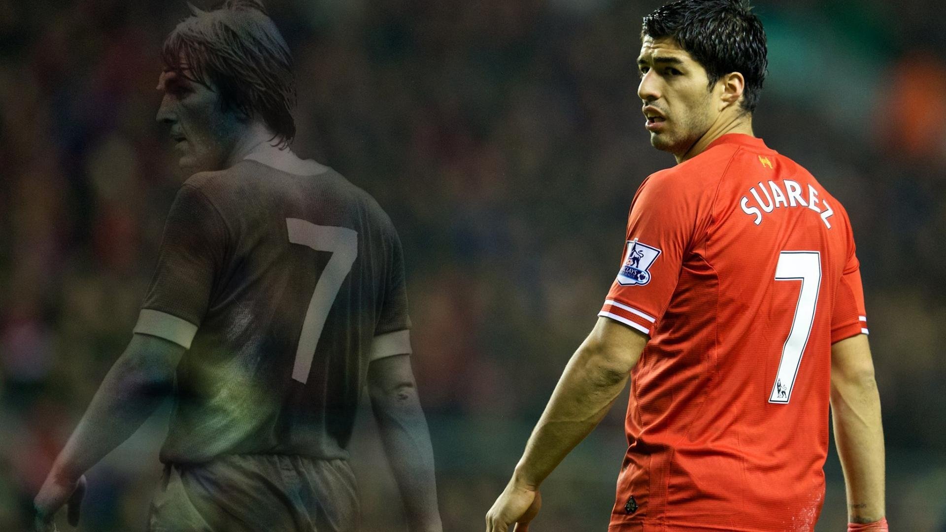 萨卡之夜，当季后赛的聚光灯照亮一位新王的诞生