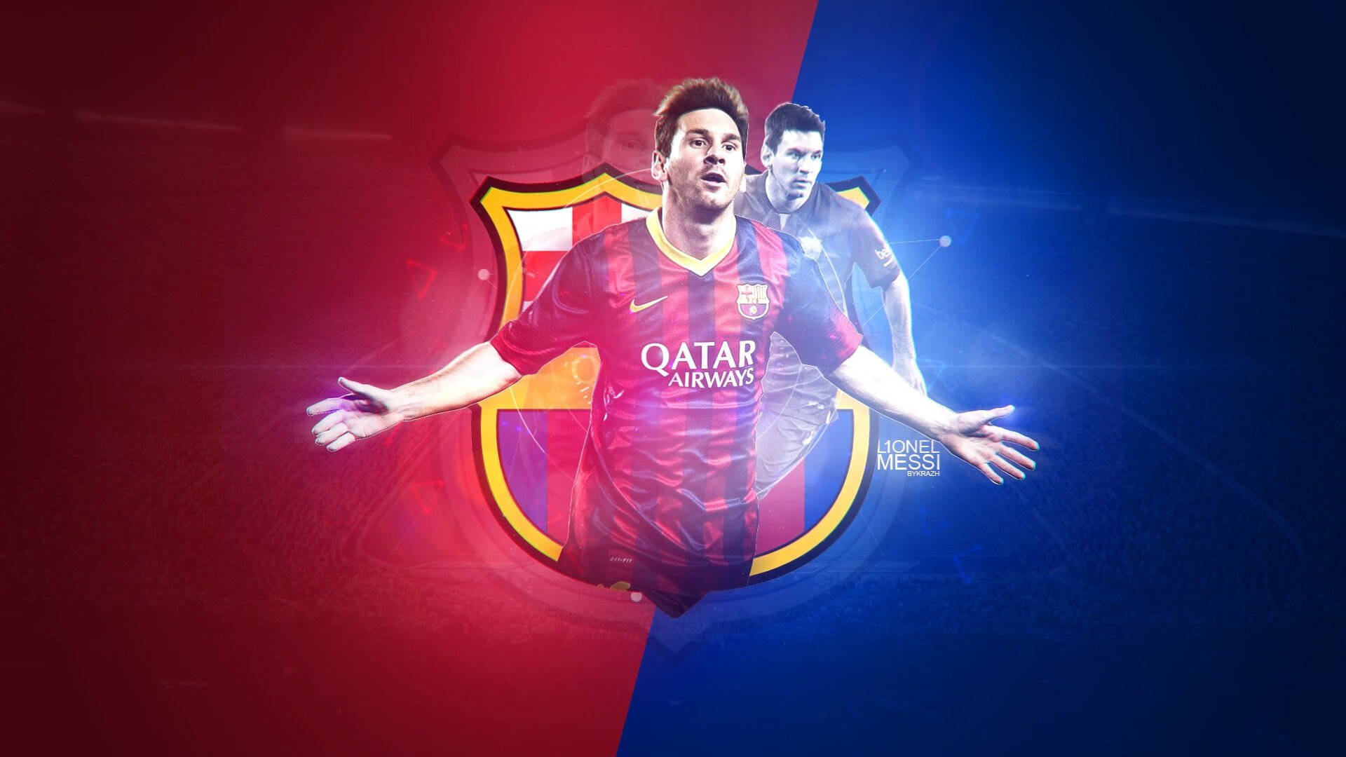 绿茵启示录,当德布劳内爆发遇见新西兰掀翻西班牙—足球世界唯一性的双重证明