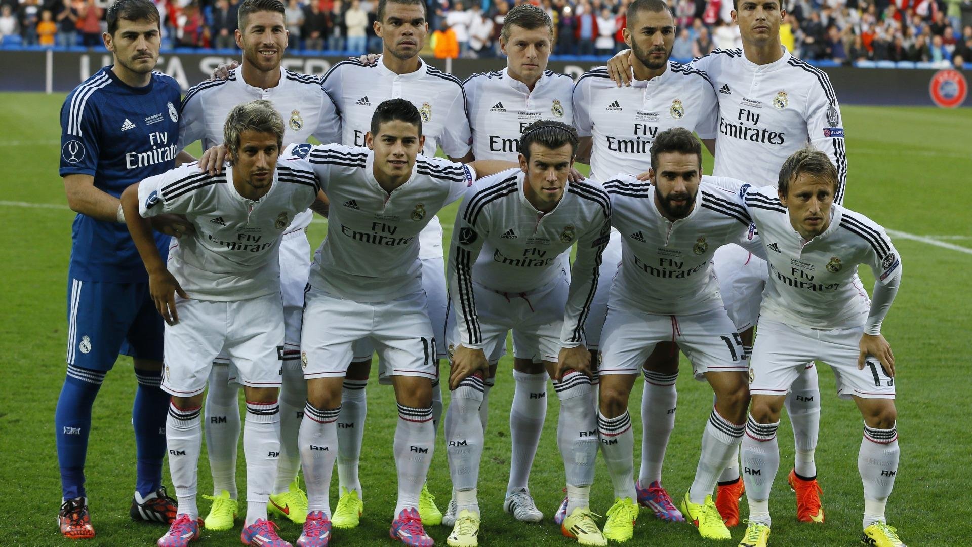 从活塞铁血到世界之巅,英格拉姆的2026火力进化论