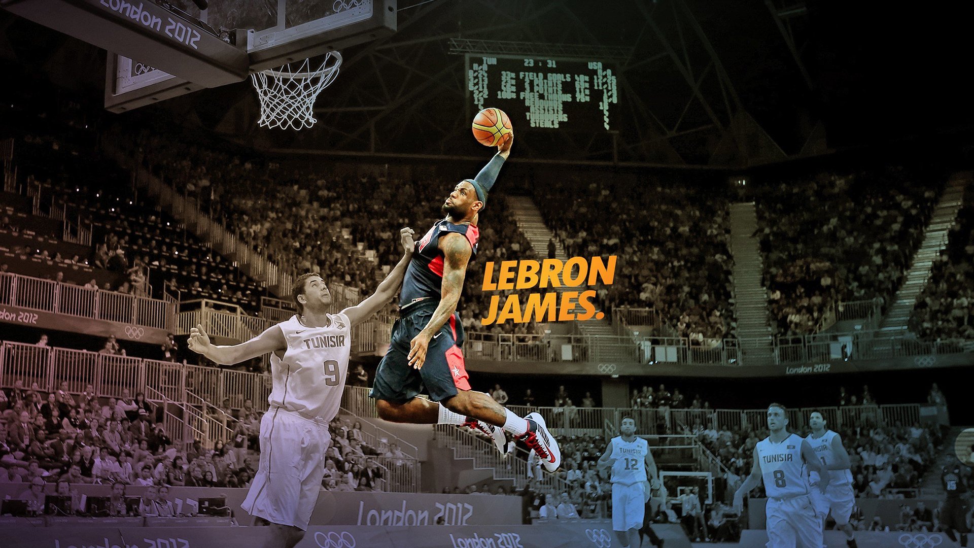 逆转之夜，王皓惊艳四座，波兰队绝境翻盘中国