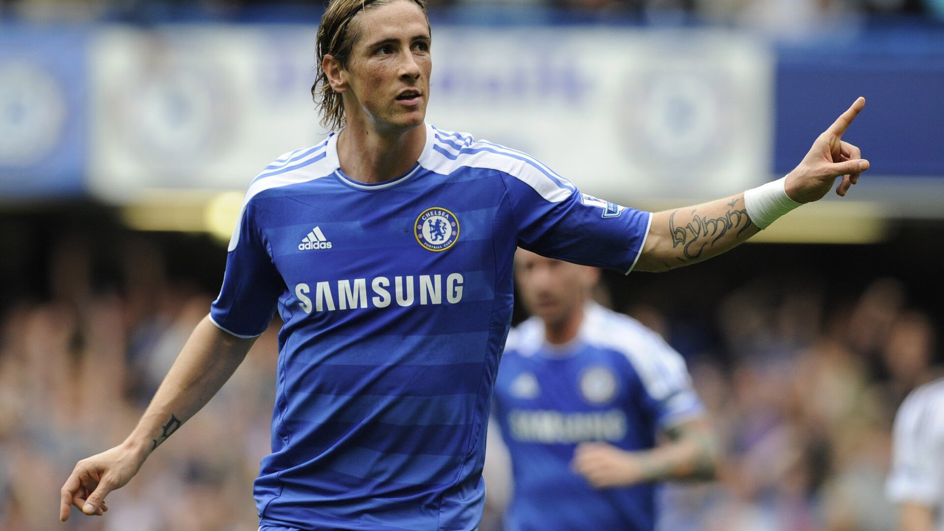 赛道上的双重革命,迈凯伦碾压威廉姆斯,佩雷兹刷新纪录之夜